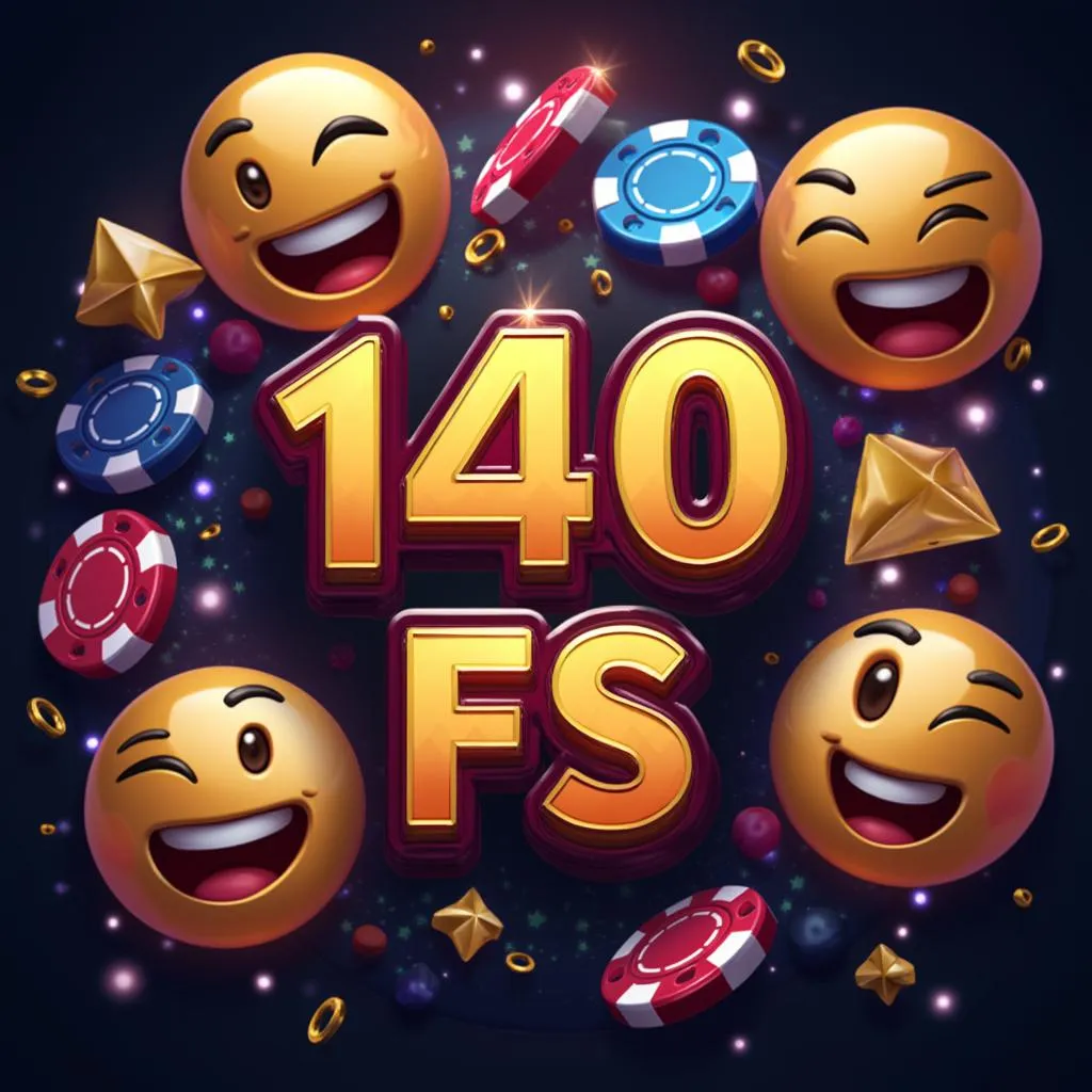 Appeal of 140 FS Bonus