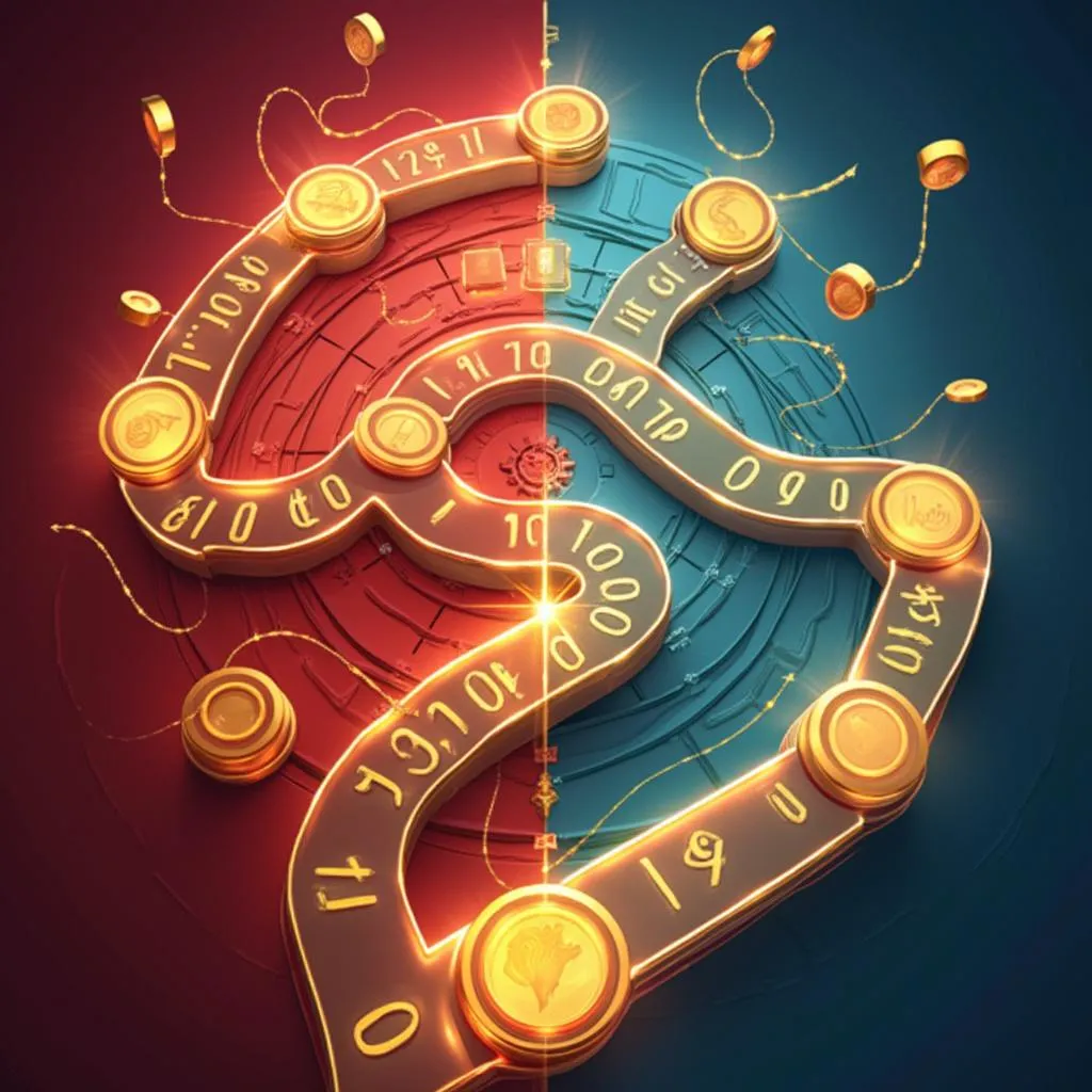 Popularity of Plinko and Skill Games