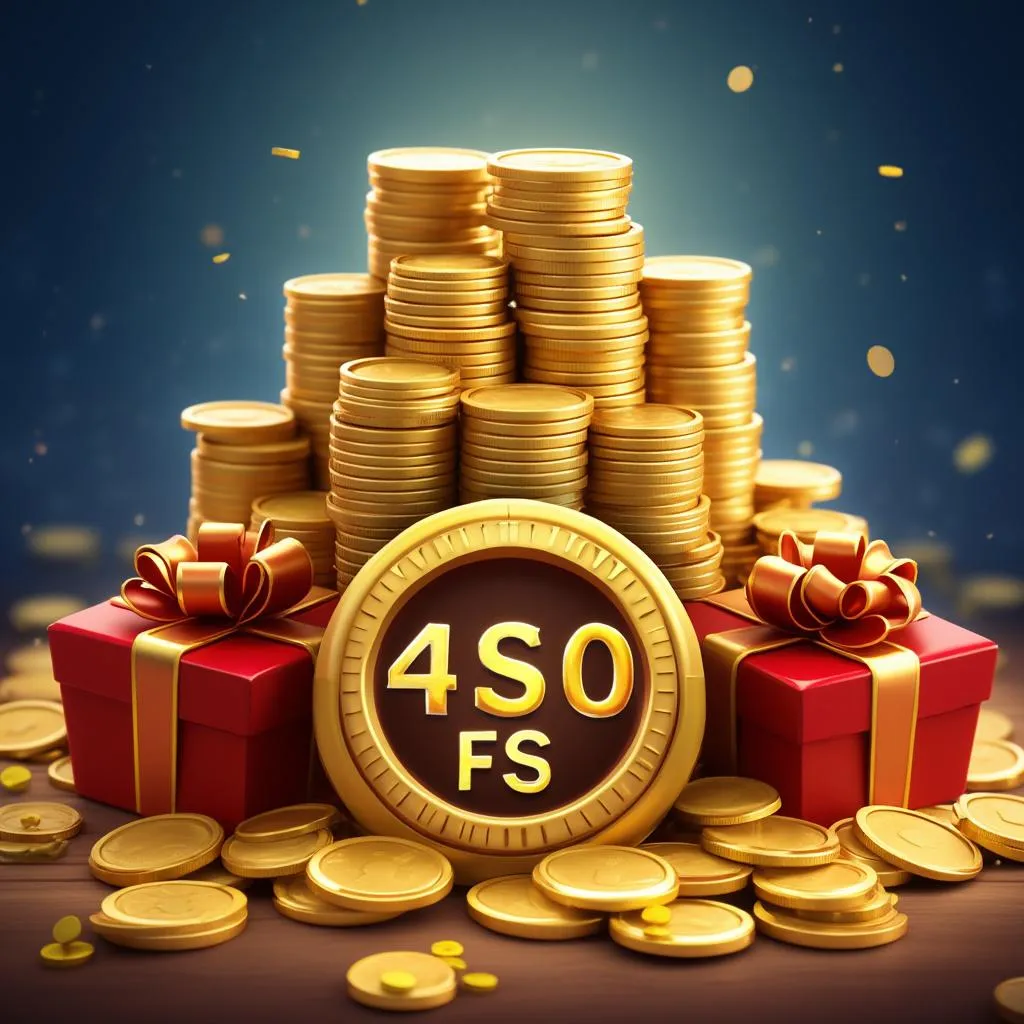 Casino Bonuses and Rewards
